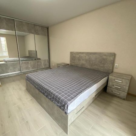 Fresh Residence Apartment Βίνιτσα Εξωτερικό φωτογραφία