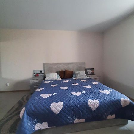 Fresh Residence Apartment Βίνιτσα Εξωτερικό φωτογραφία