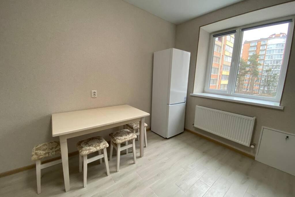 Fresh Residence Apartment Βίνιτσα Εξωτερικό φωτογραφία