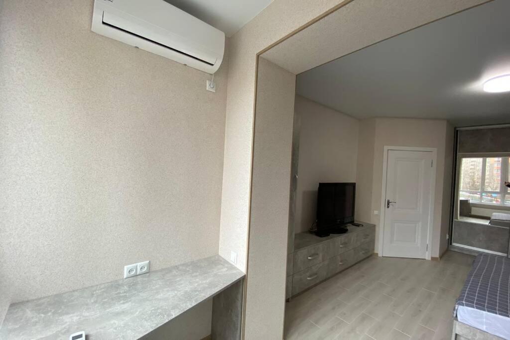 Fresh Residence Apartment Βίνιτσα Εξωτερικό φωτογραφία