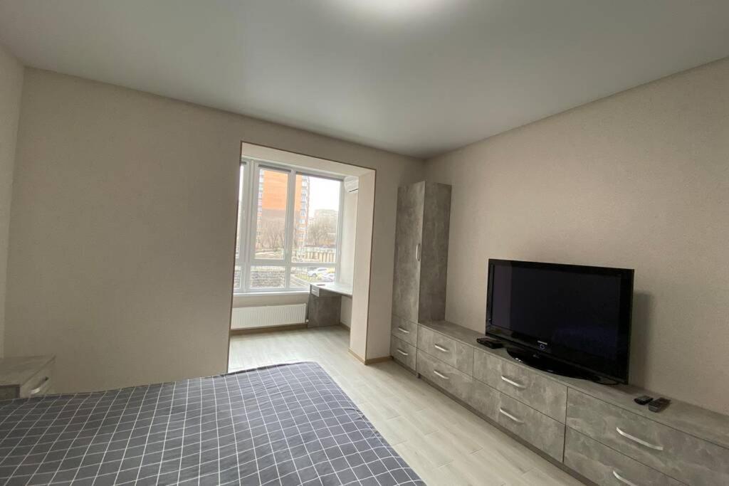 Fresh Residence Apartment Βίνιτσα Εξωτερικό φωτογραφία