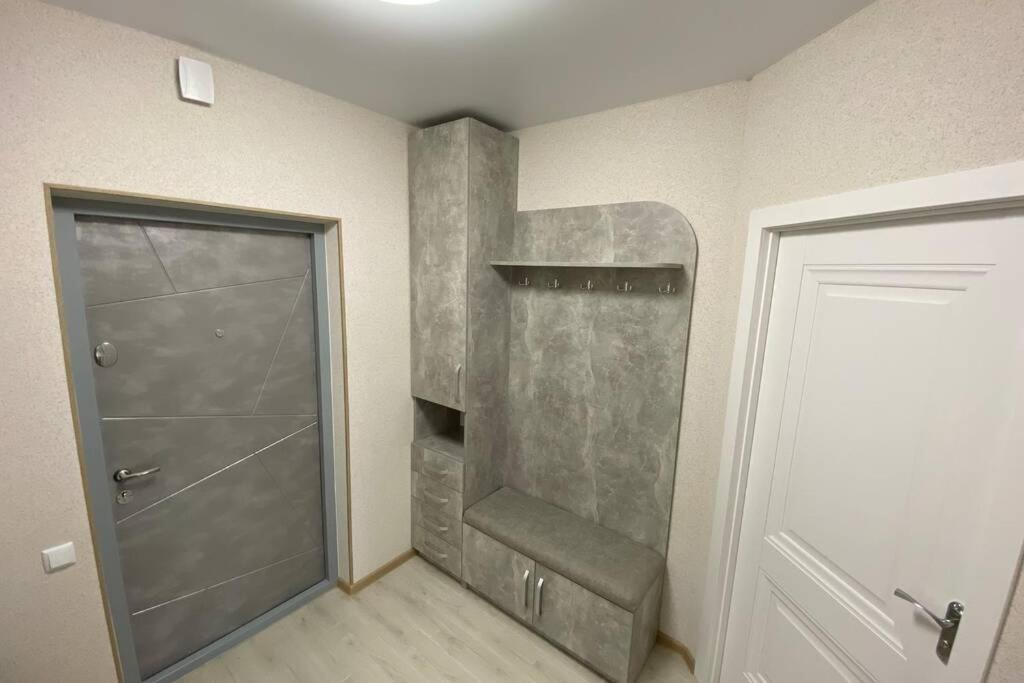Fresh Residence Apartment Βίνιτσα Εξωτερικό φωτογραφία