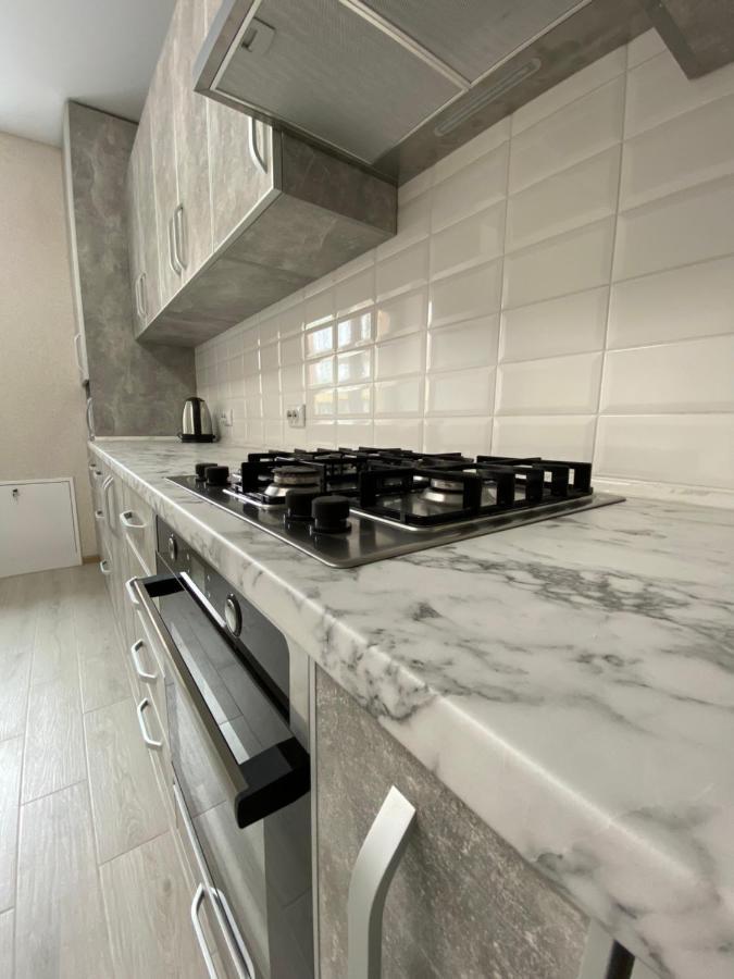 Fresh Residence Apartment Βίνιτσα Εξωτερικό φωτογραφία