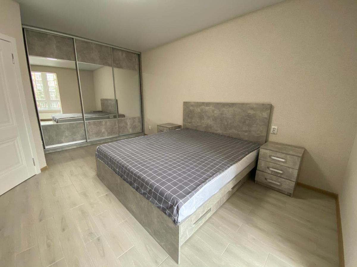 Fresh Residence Apartment Βίνιτσα Εξωτερικό φωτογραφία