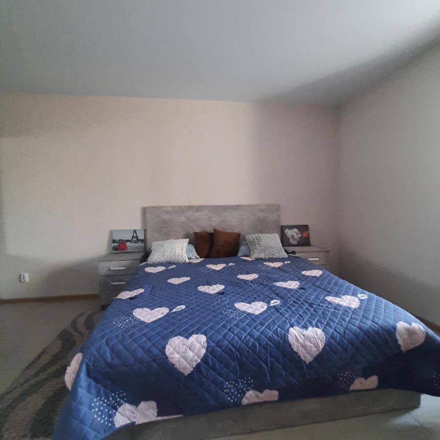Fresh Residence Apartment Βίνιτσα Εξωτερικό φωτογραφία